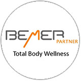 bemer.jpg