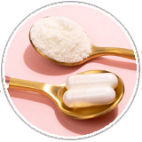 collagen-for-antiaging.jpg