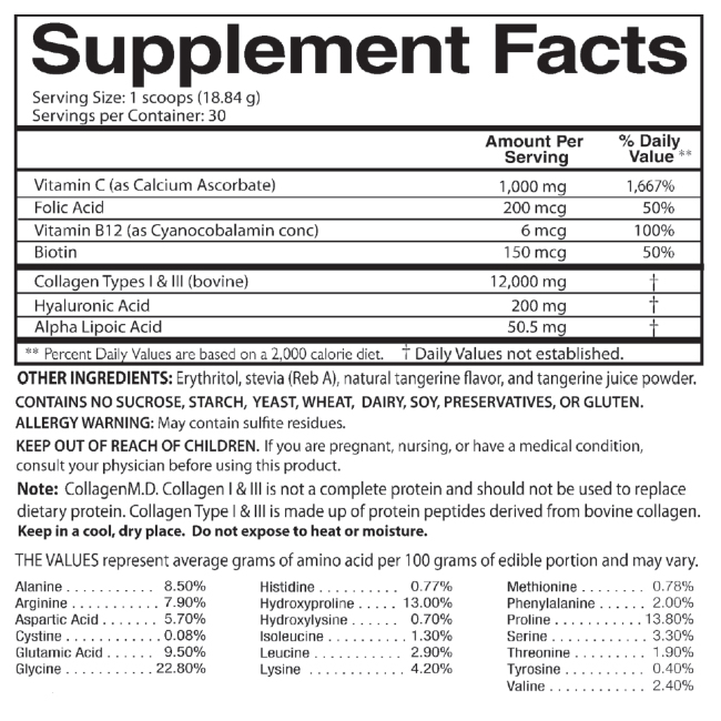 collagen-md-ingredients.jpg