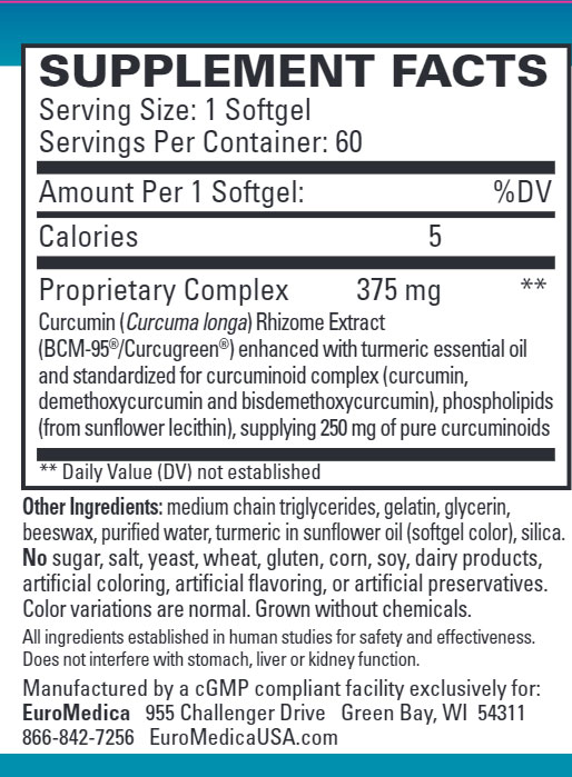 euromedical-curapro-label.jpg