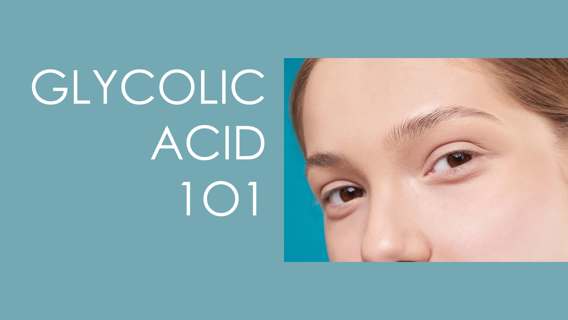 Why am i getting acne on my body? Decoding Body Acne 101