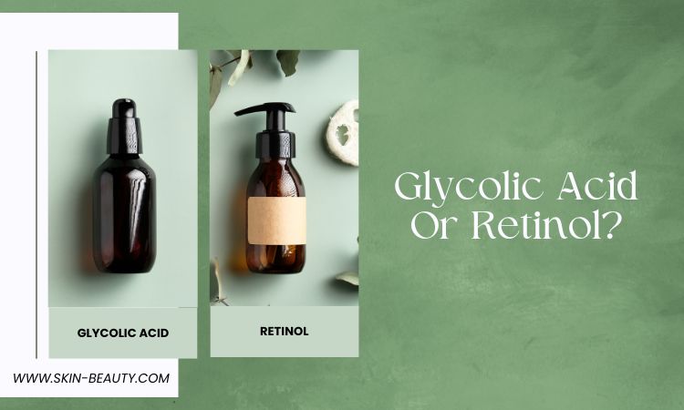 glycolic acid vs glutathione Healing Pharma - Agefine Cream with L-Glutathione, Kojic Acid, & Niacinamide - Skin Brightening & Dark Spot Reduction Cream Is Glycolic Acid or Retinol