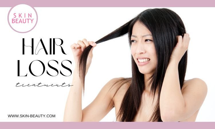 hair-loss.jpg