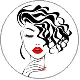 hair-skin-nail-logo-v2.jpg