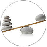 hormone-balance2.jpg