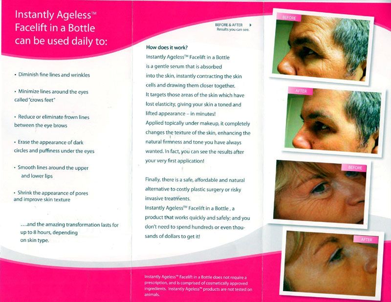 instantly-ageless-brochure-1.jpg