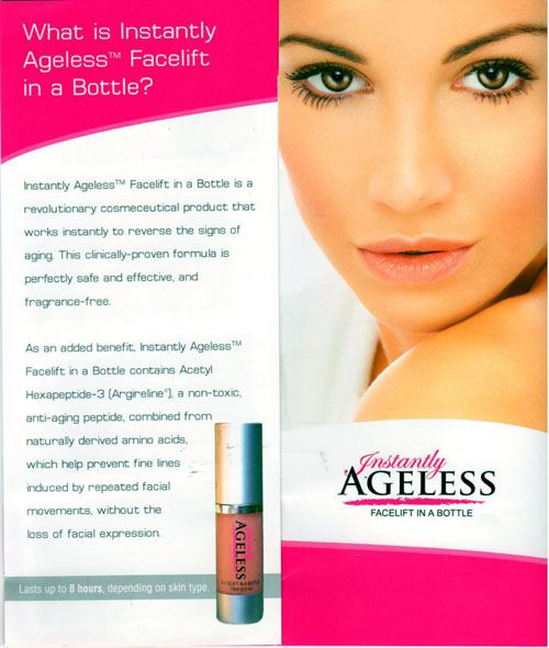 instantly-ageless-brochure-2.jpg