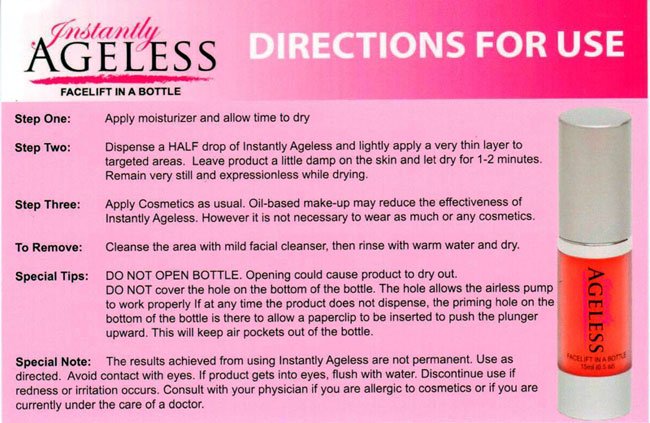 instantly-ageless-brochure-3.jpg