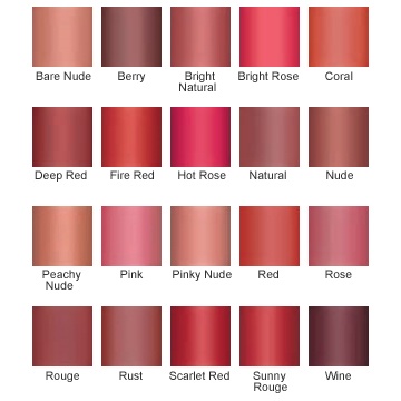 lipstick-queen-sinner-palette.jpg