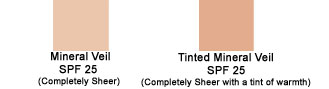 mineral-veil-spf25.jpg