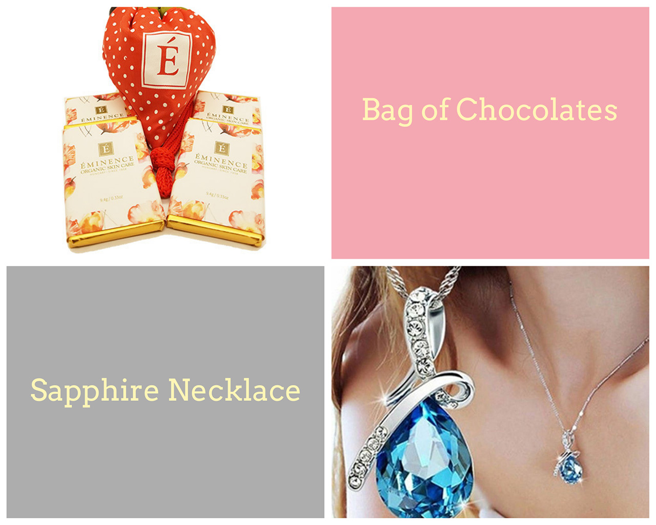 necklace-chocolate-1280.jpg