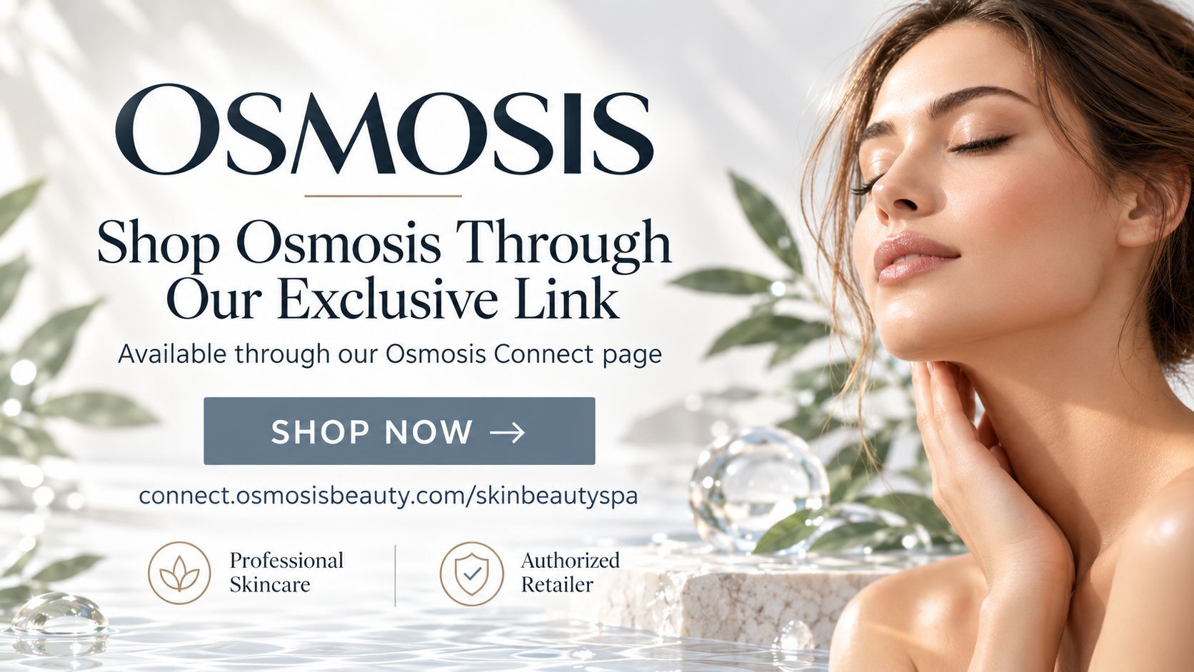 osmosis-banner.jpg osmosis-banner.jpg