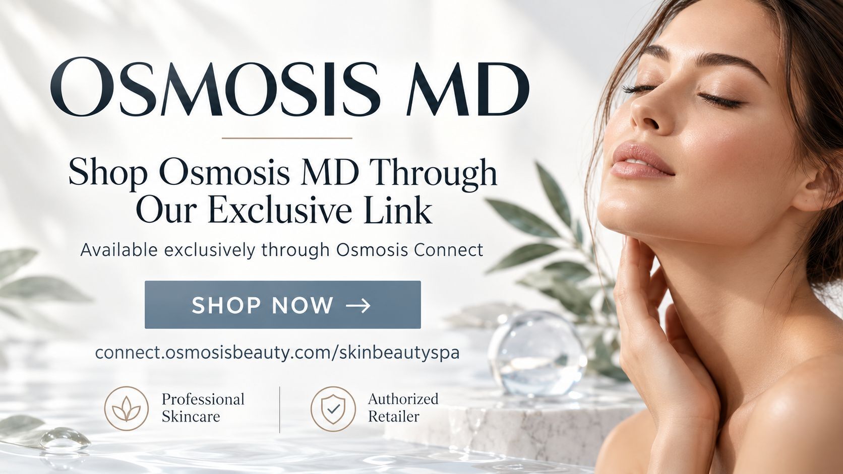 osmosis-md-banner.jpg osmosis-md-banner.jpg