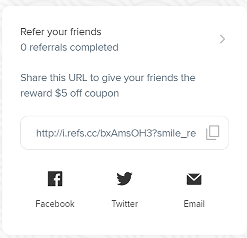 referral-mobile3.jpg