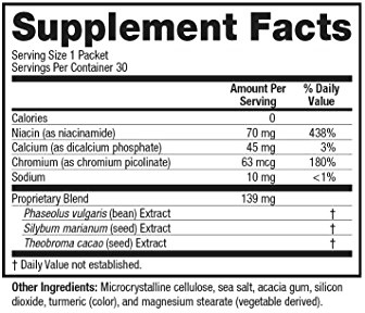 sensa-clinical-supplement.jpg