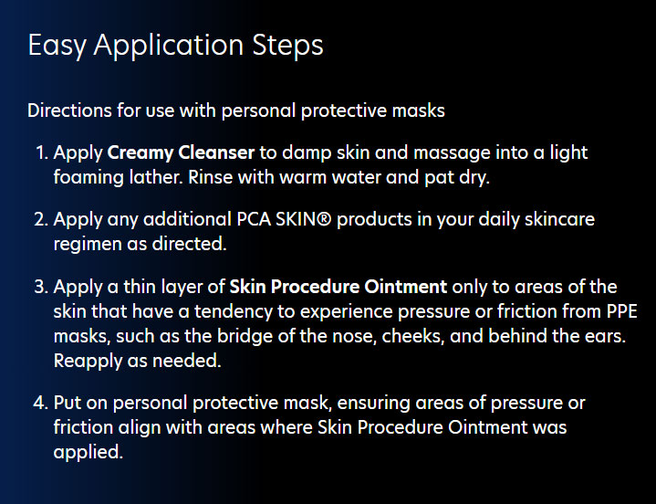 skin-protection-kit-directions.jpg