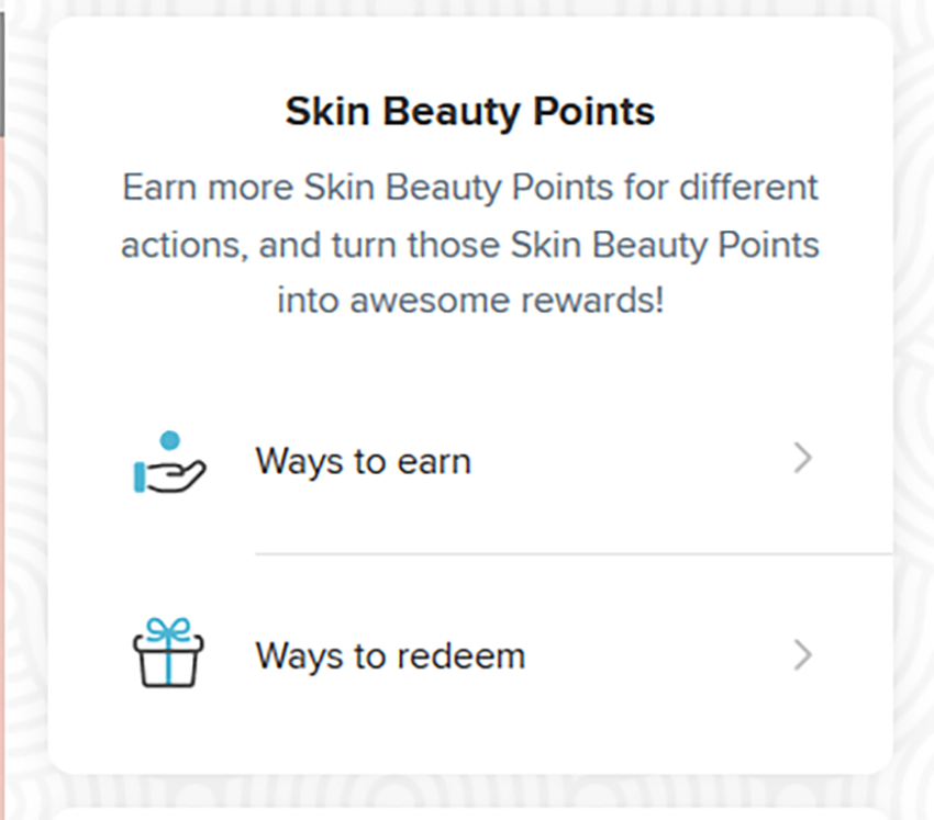 skinbeauty-rewards-mobile-1.png