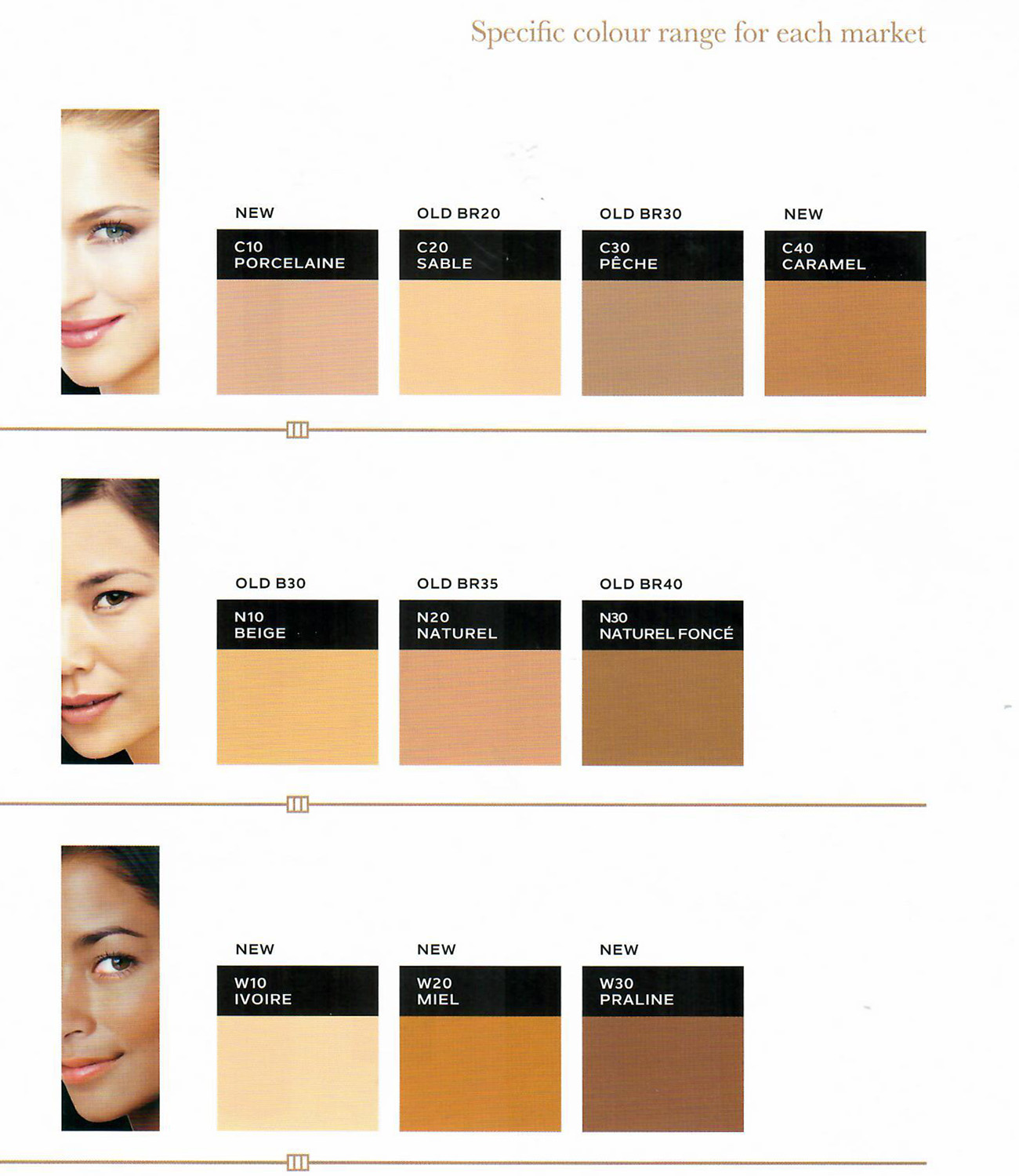 sothys-color-chart1-compressed.jpg