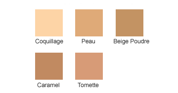 sothys-hydroptimale-foundation-palette.jpg