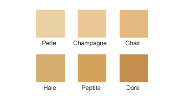sothys-oxyliance-foundation-palette.jpg