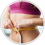 weight-loss-v2.jpg