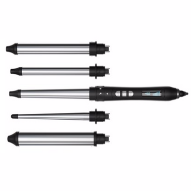 Amika chameleon wand Clearance