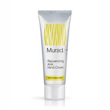 Murad Rejuvenating AHA Hand Cream - 2.65 oz