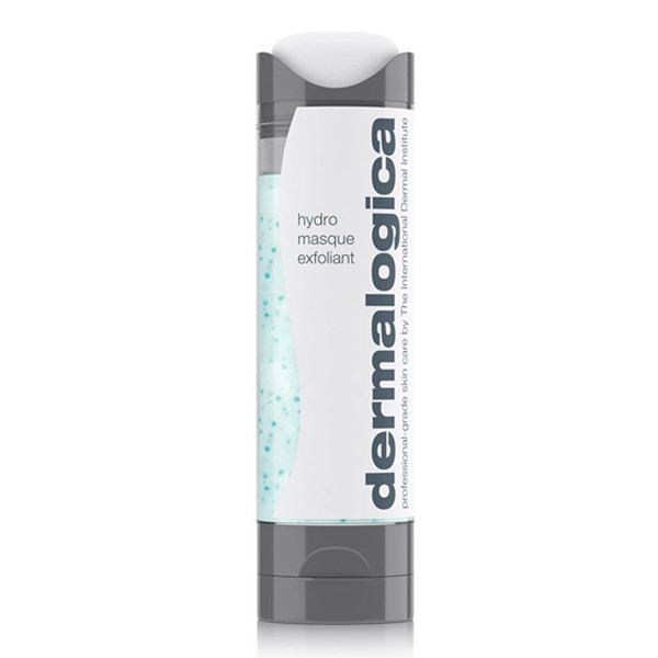 dermalogica-dermalogica-hydro-mask-exfoliant.jpg dermalogica-exfoliant-second-best-seller.jpg