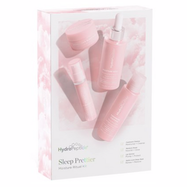 prettier emollient cream