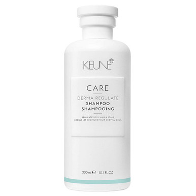 Keune Derma Regulate Shampoo