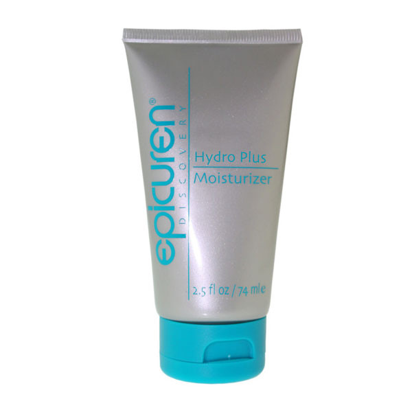 Epicuren Hydro Plus Moisturizer