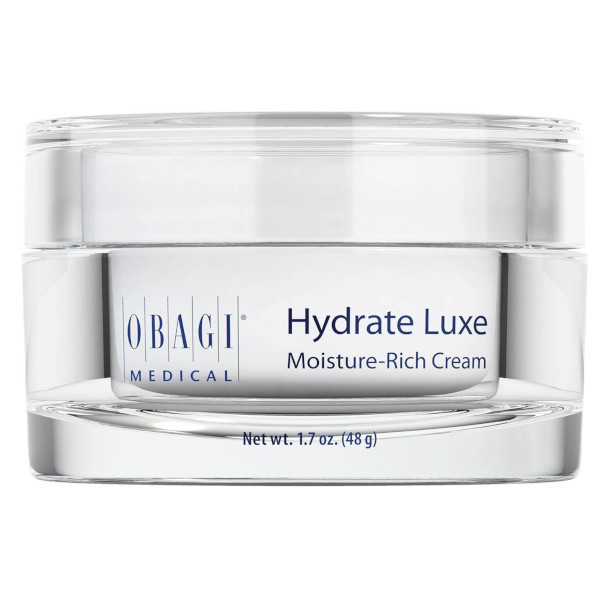 Obagi Hydrate Luxe - 1.7 oz