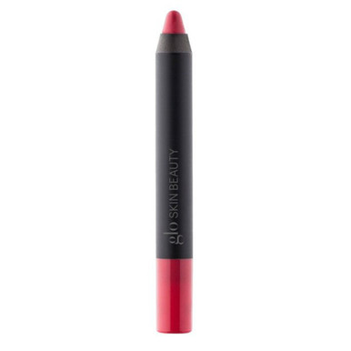 Glo Skin Beauty Cream Glaze Crayon