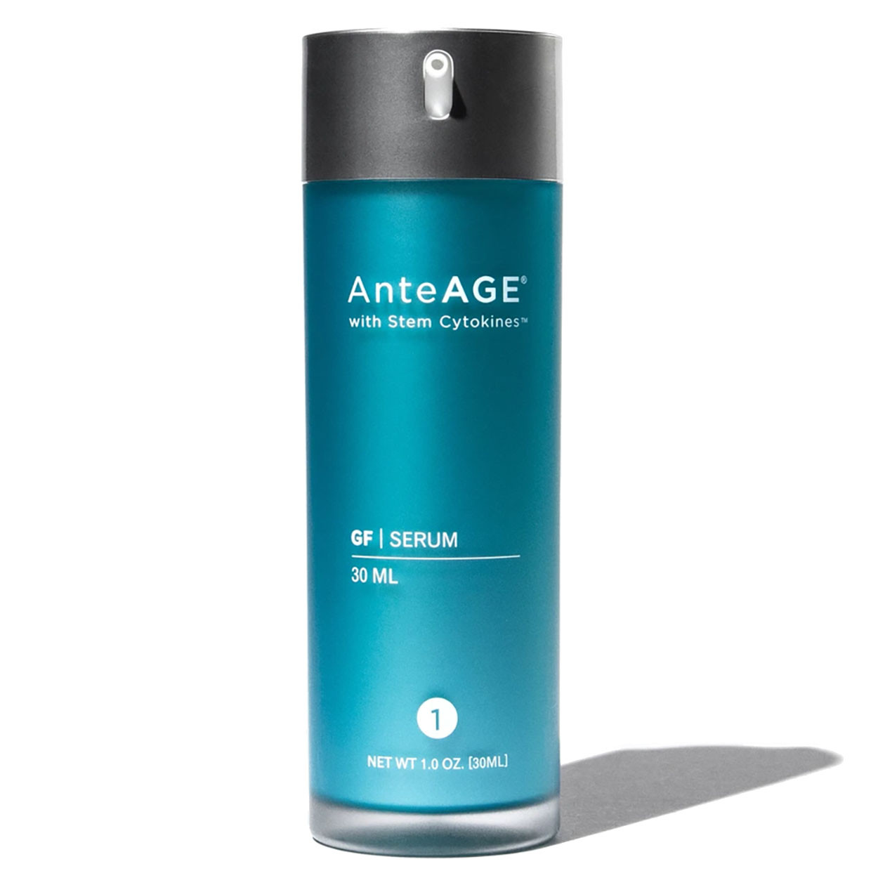 AnteAGE Serum - 30 ml
