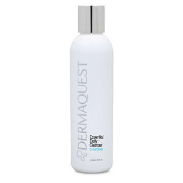 DermaQuest Essential Daily Cleanser