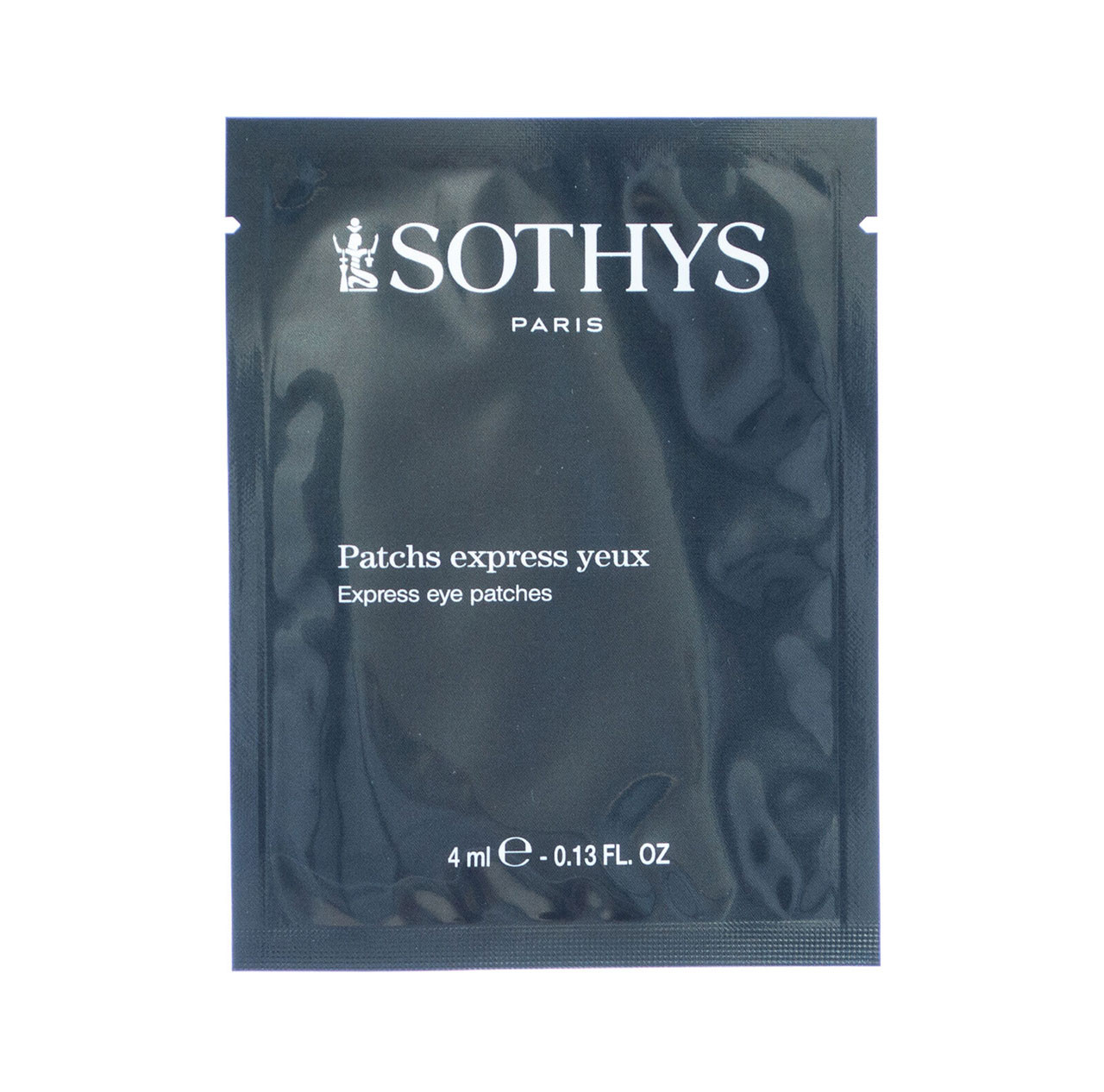 Sothys Express Eye Patches - 10 Count