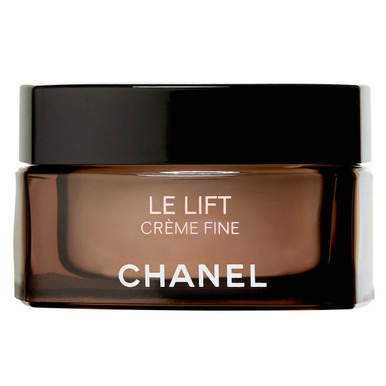 Chanel Le Lift Creme Fine - 1.7 oz