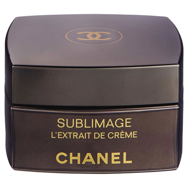 Chanel-Sublimage-LExtrait-De-