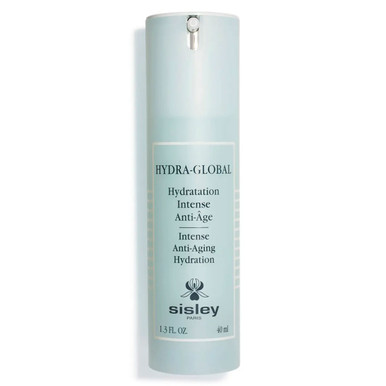 Sisley-Hydra-Global-Intense-