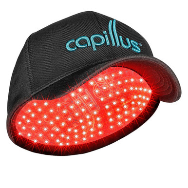 capillus-x___89842.1626989554.