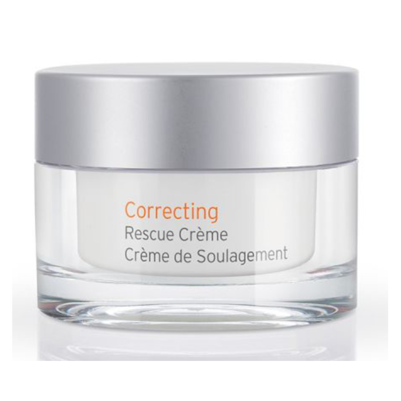 Kerstin Florian Correcting Rescue Creme - 1.7 oz