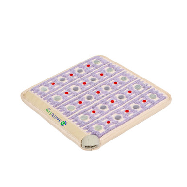専用50 HealthyLine TAJ-Mat Small 2020 Firm – Photon PEMF InfraMat Pro