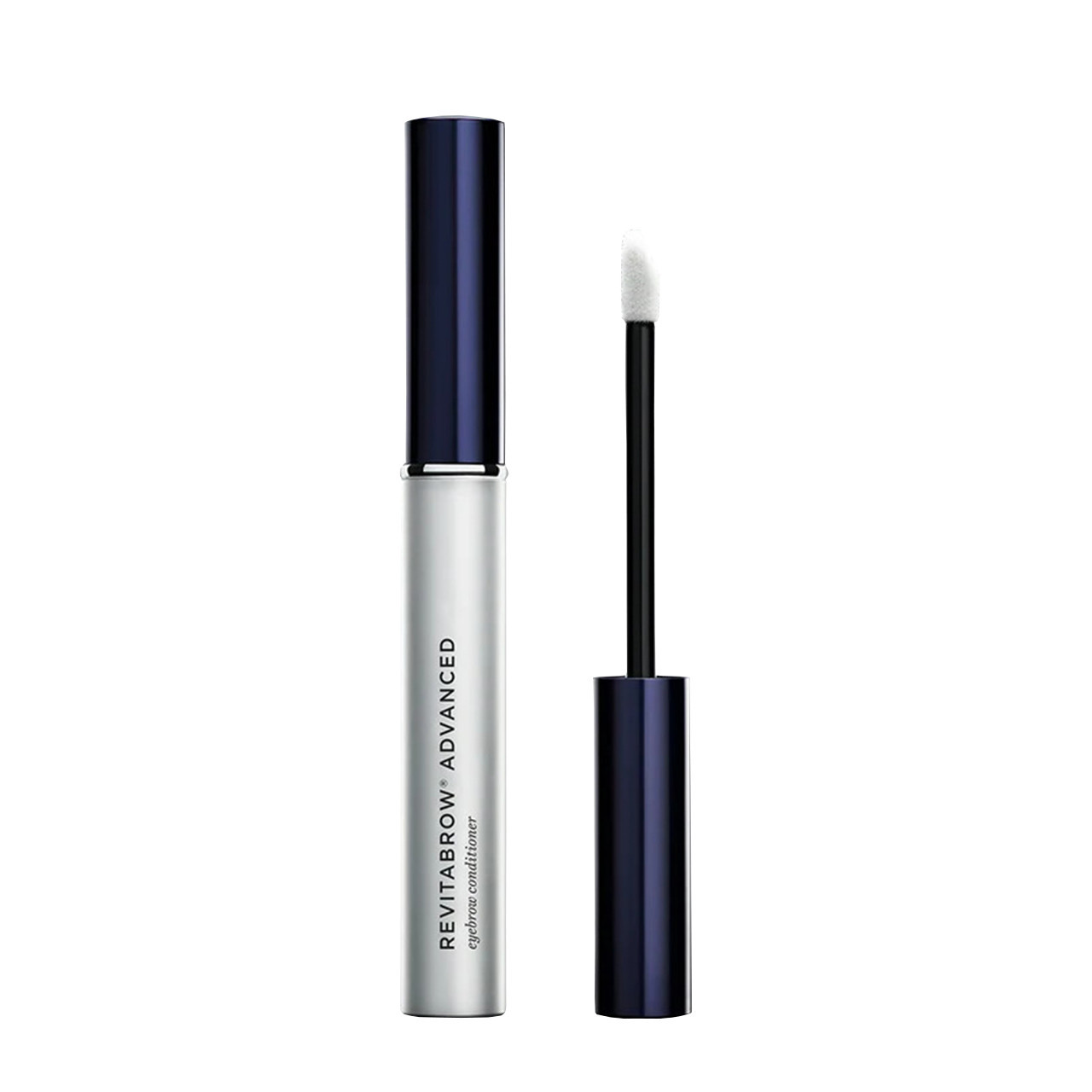 RevitaLash RevitaBrow Advanced  Eyebrow Conditioner