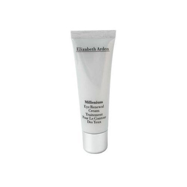 Elizabeth Arden Millenium Eye Renewal Cream 0.5 oz