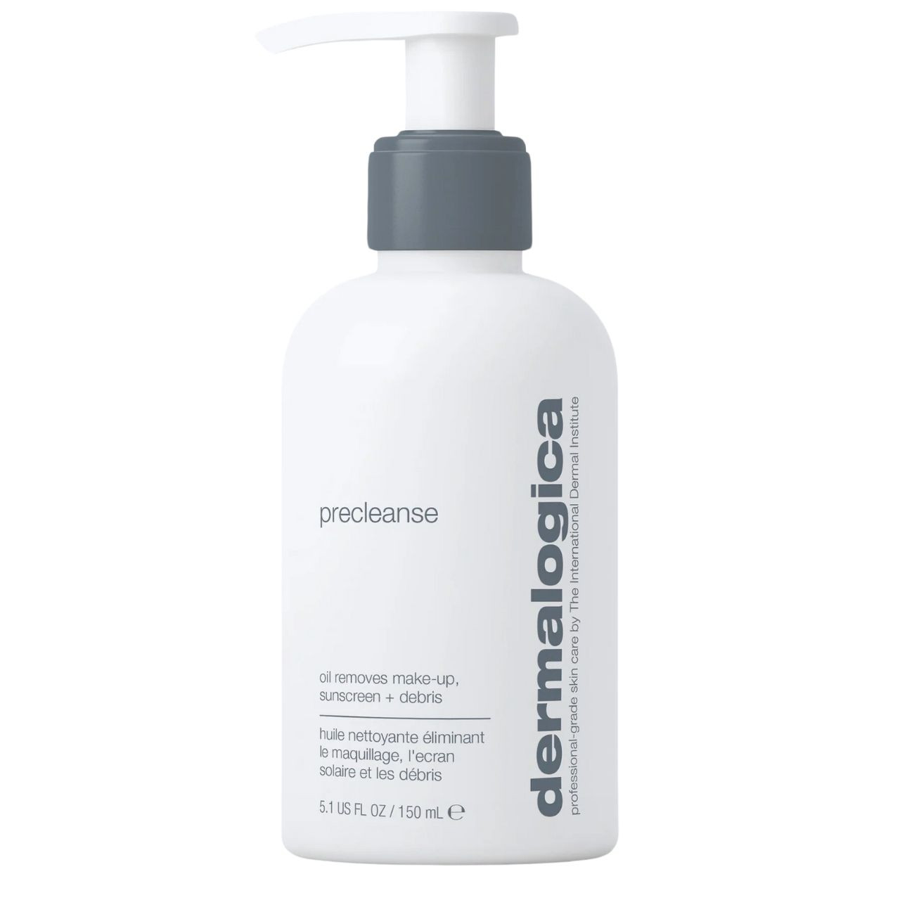 Dermalogica Precleanse - 5.1 oz (111051)