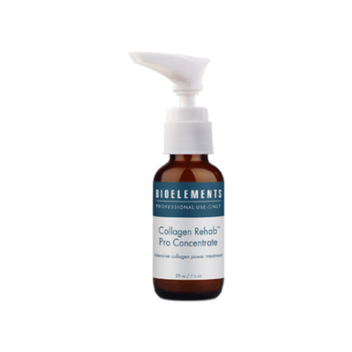 Bioelements Collagen Rehab Pro Concentrate 1 oz (BE8352)
