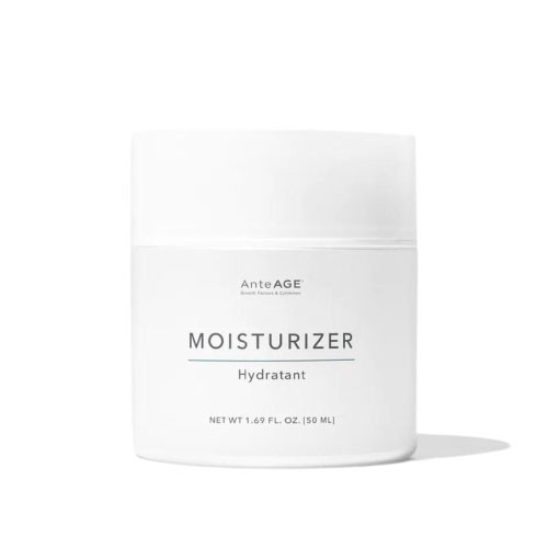 AnteAGE Moisturizer Hydratant - 1.69 oz (NEW)