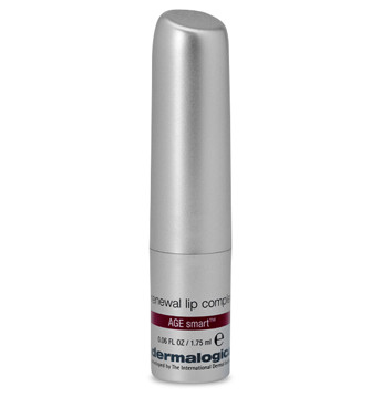Dermalogica AGE Smart Renewal Lip Complex - .06 oz (111246)