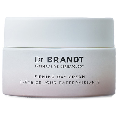 Dr. Brandt Skincare needles no more® Neck Sculpting Cream 1.7 oz/ 50 g