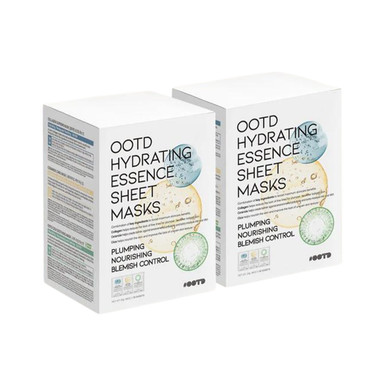 OOTD_Hydrating_Essence_Sheet_M